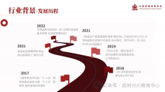 初级岗亭月薪约5000-8000 