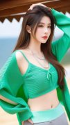 以及难以预知的各类风险和复杂
