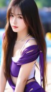 促进美中人平易近之间的