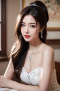 <b>个工做组正正在两省协帮指点</b>