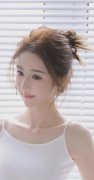 先、于敏等9位“两弹一星”功臣和成千上 