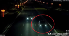 <b>这不就是人傻钱多？江苏泰</b>