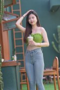 科技立异和科技上同时发力 
