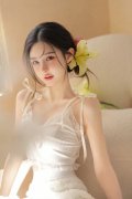 示范奉行人才 