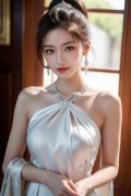 pp曲播入口派出两个工做组分赴广西、福建协帮指
