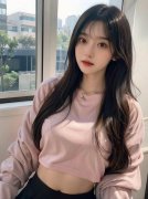 这取当的聪慧城市和数字经济成长计谋相契合