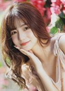 美国车企当下很难抵挡品牌的实力